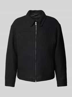Jack & Jones Premium Jack met platte kraag model 'RAPHAEL'
