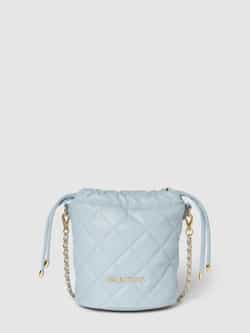 VALENTINO BAGS Handtas met draagband model 'OCARINA'