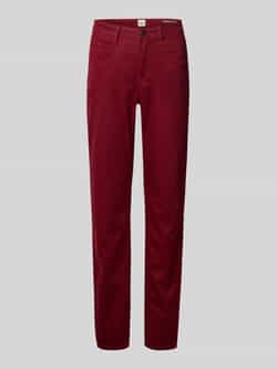 BRAX Slim fit jeans in 5-pocketmodel model 'STYLE.CAROLA'