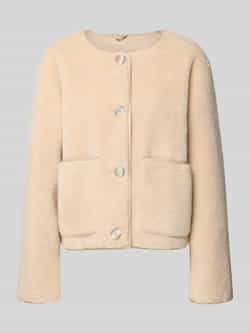 Marella Jack met ronde hals model 'CECIL'