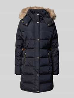 Lauren Ralph Lauren Donsjas HV PF FFHD34-INSULATED-COAT
