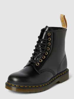 Dr martens clearance stiefel gr 36