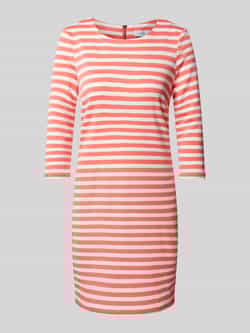 Vila Mini-jurk met 3 4-mouwen model 'NINNY'
