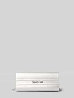 VALENTINO BAGS Schoudertas met labeldetail model 'SOFIE'