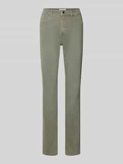 Angels Regular fit jeans in 5-pocketmodel model 'CICI'