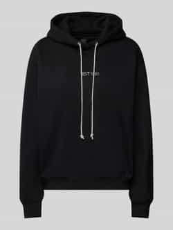 Guess Hoodie met capuchon