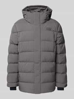 Cotopaxi Gewatteerd jack met capuchon model 'Alivio'