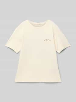 Jack & jones T-shirt met statementprint model 'HYDRA'