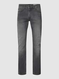 Boss Orange Slim fit jeans in 5-pocketmodel model 'Delaware'