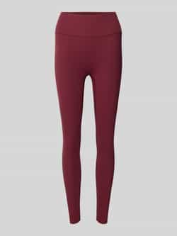 Puma Super skinny fit sportlegging met hoge band