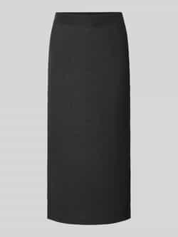 Soyaconcept Midirok met elastische band model 'Delia'