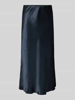 MM Midirok met elastische band model 'ALESSIO'
