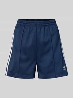 adidas Originals Shorts met elastische band