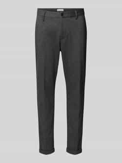 Antony Morato Chino met achterzakken