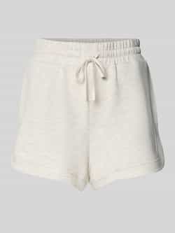 Varley Korte broek met elastische band model 'ollie'