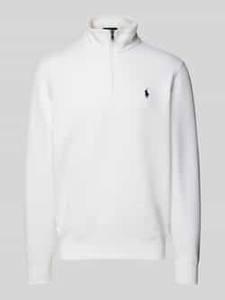 Polo Ralph Lauren Sweatshirt met logostitching