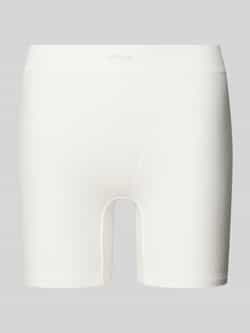 Sloggi Onderbroek met labelprint model 'Ease'