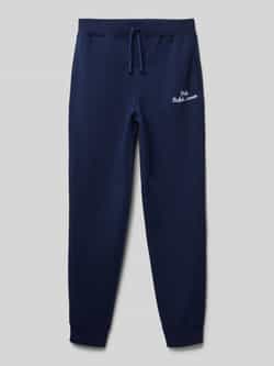 Polo Ralph Lauren Teens Slim fit jeans in 5-pocketmodel model 'SULLIVAN'