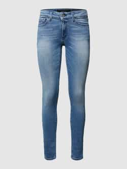 Jeans hot sale luz replay