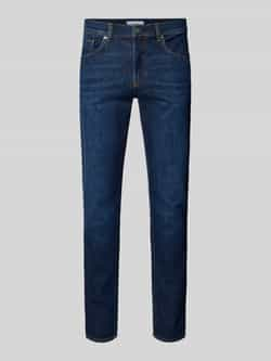 BRAX Regular fit jeans in 5-pocketmodel model 'CADIZ'