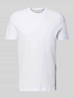 Christian Berg Men T-shirt met ronde hals