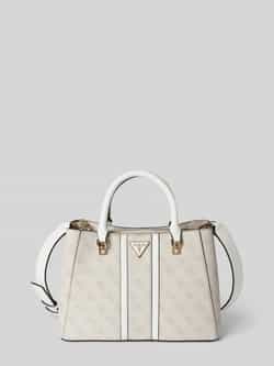 Guess Tote bag met labelhanger model 'NOREEN'