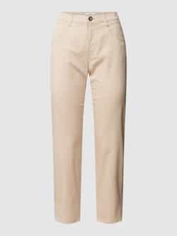 BRAX Jeans in 7 8-lengte model 'Caro'