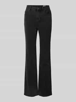 Vero Moda Straight jeans VMTESSA HR STRAIGHT JEANS LI134 GA NOOS