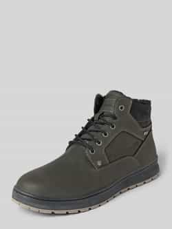Tom Tailor Boots met warme voering