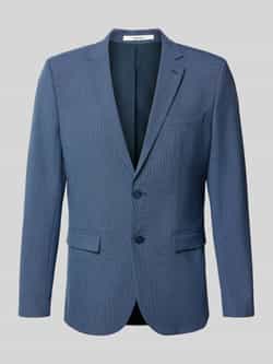 Selected Homme Slim fit colbert in performance model 'SLIM-LIAM'
