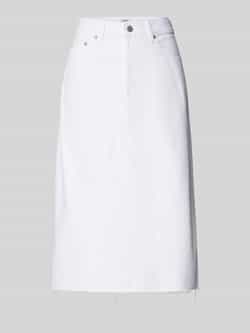 Polo Ralph Lauren Midirok met steekzakken