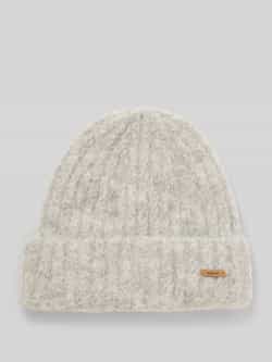 Barts Muts met alpaca model 'Lillyana'