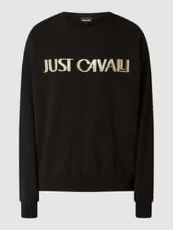 just cavalli t shirt sale