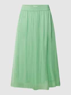 Saint Tropez Midirok met elastische band model 'Coral'