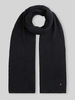 Tommy Hilfiger Accessories (PVH Group) - unisex - Sjaals