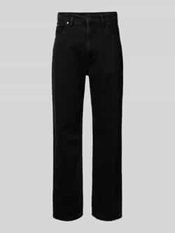 Pegador Baggy fit jeans in 5-pocketmodel