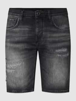 Antony Morato Jeansshorts in 5-pocketmodel