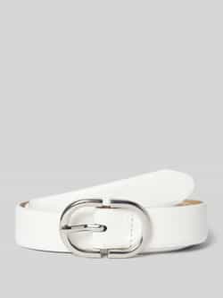 WEINMANN Riem met doornsluiting model 'Adria'