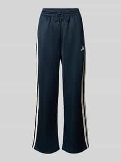 ADIDAS SPORTSWEAR Sweatbroek met elastische band