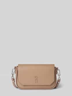 Steve Madden Schoudertas met labelapplicatie model 'BMAE'