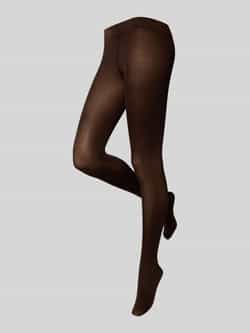 JOOP! Collection Panty in semi-transparant design