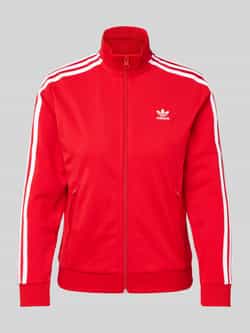 Adidas Originals Sweatbroek met elastische band