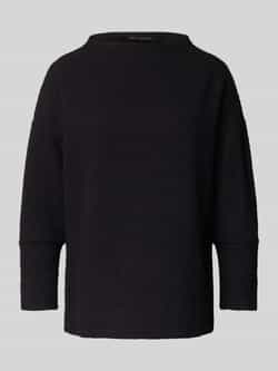 Betty Barclay Shirt met 3 4-mouwen