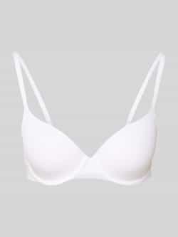 Dorina Beugelbeha met verstelbare bandjes model 'MICHELLE'