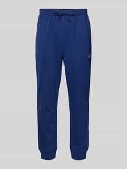 ADIDAS SPORTSWEAR Sweatbroek met elastische band