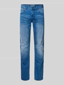 PME Legend™ PME Legend Nightflight regular fit jeans