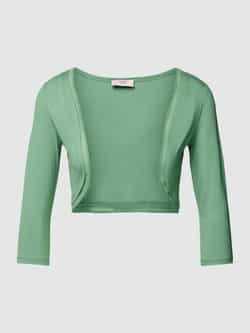 Vera Mont Cardigans Green Dames