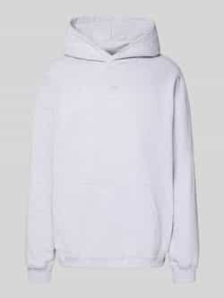 Adidas Originals Hoodie met capuchon