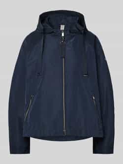 CINQUE Jack met capuchon model 'CATALANA'