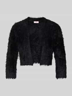 V.M. Bolero met 3 4-mouwen